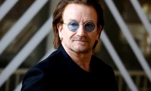 1 bono shutterstock 1199579836 jpg jpeg