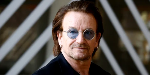 1 bono shutterstock 1199579836 jpg jpeg