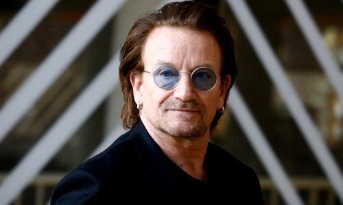 1 bono shutterstock 1199579836 jpg jpeg