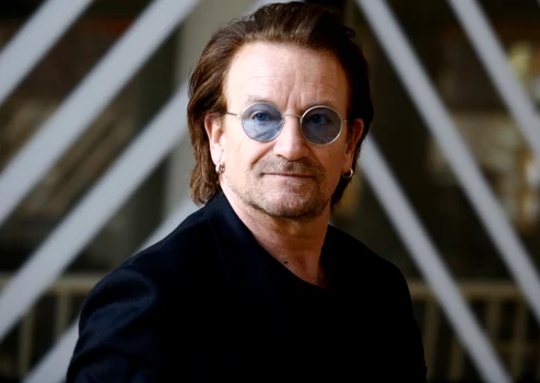 1 bono shutterstock 1199579836 jpg jpeg