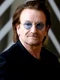 1 bono shutterstock 1199579836 jpg jpeg