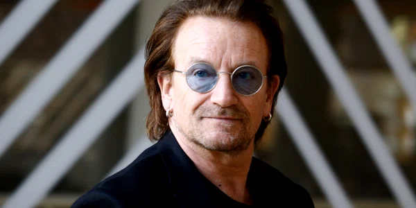 1 bono shutterstock 1199579836 jpg jpeg