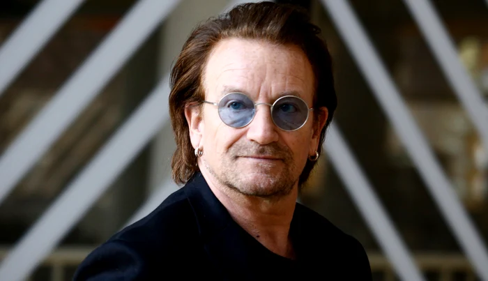 Bono