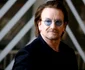 1 bono shutterstock 1199579836 jpg jpeg