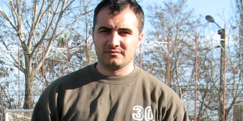 Silviu Siminiciuc