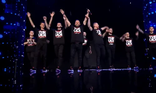 rusii UDI Golden Buzz Dragos Bucur Romanii au talent 6 jpg
