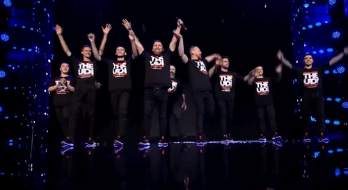 rusii UDI Golden Buzz Dragos Bucur Romanii au talent 6 jpg
