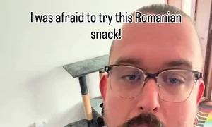 Download (2) mp4 thumbnail png