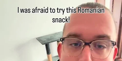 Download (2) mp4 thumbnail png