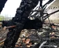 Fosta școală de ucenici din Hunedoara Foto Daniel Guță (22) jpg