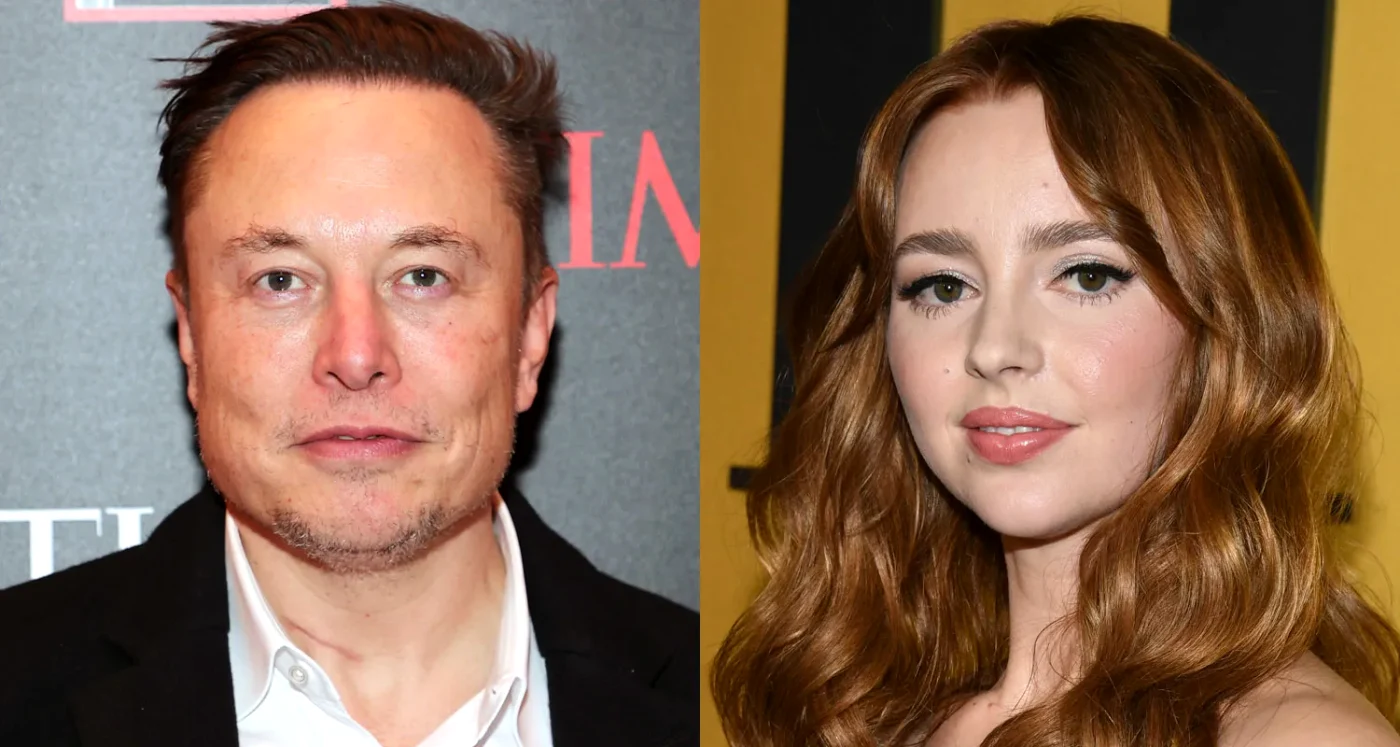 elon musk natasha bassett webp