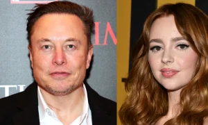 elon musk natasha bassett webp