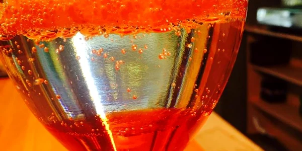 Aperol