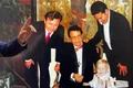 banner dragos dolanescu jpg