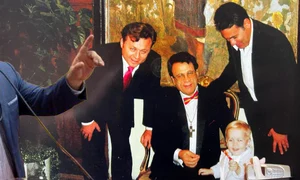 banner dragos dolanescu jpg