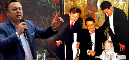 banner dragos dolanescu jpg