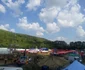 peninsula cluj