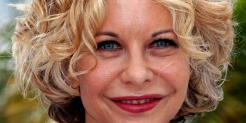 meg ryan reuters