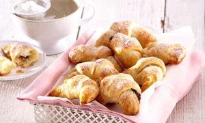 cornulete ciocolata jpeg