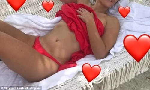 elizabeth hurley 10 jpeg