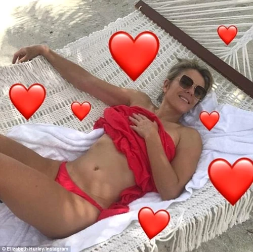 elizabeth hurley 10 jpeg