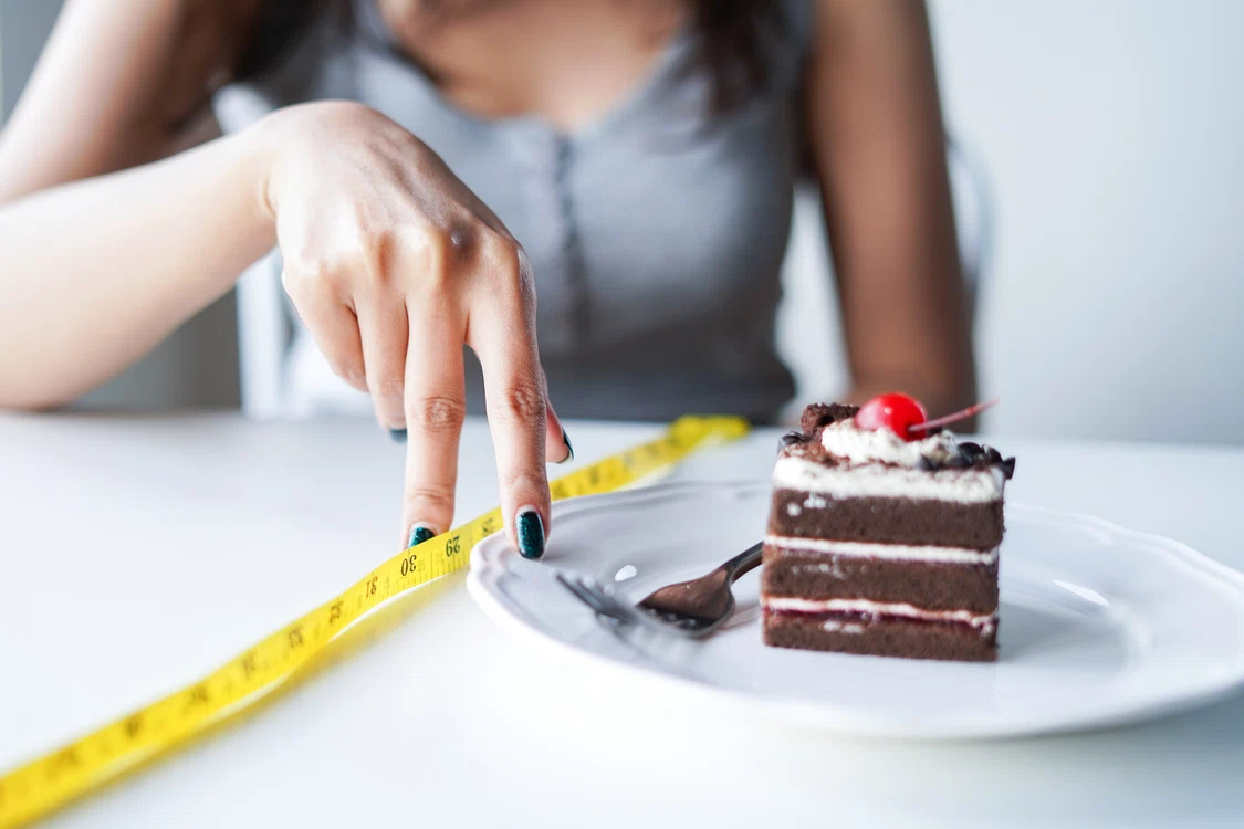 1 cheat day shutterstock 1538946269 jpg jpeg