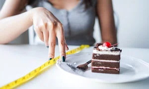 1 cheat day shutterstock 1538946269 jpg jpeg