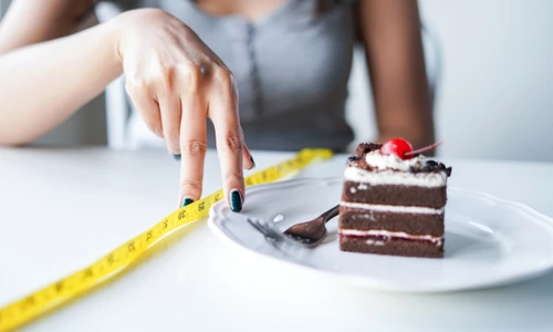 1 cheat day shutterstock 1538946269 jpg jpeg