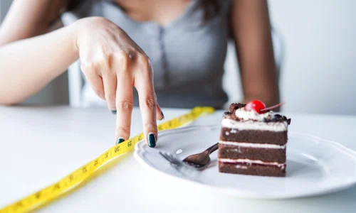 1 cheat day shutterstock 1538946269 jpg jpeg