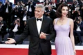 1 george clooney shutterstock 729119206 jpg jpeg