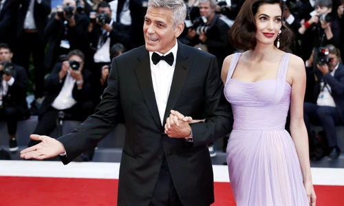 1 george clooney shutterstock 729119206 jpg jpeg