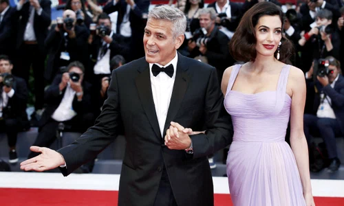 1 george clooney shutterstock 729119206 jpg jpeg