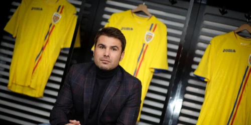 adrian mutu foto tvr