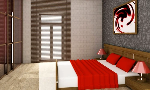 1 50567 original jpg jpeg