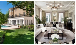 BeFunky collage 2026 04 09T232252 639 jpg