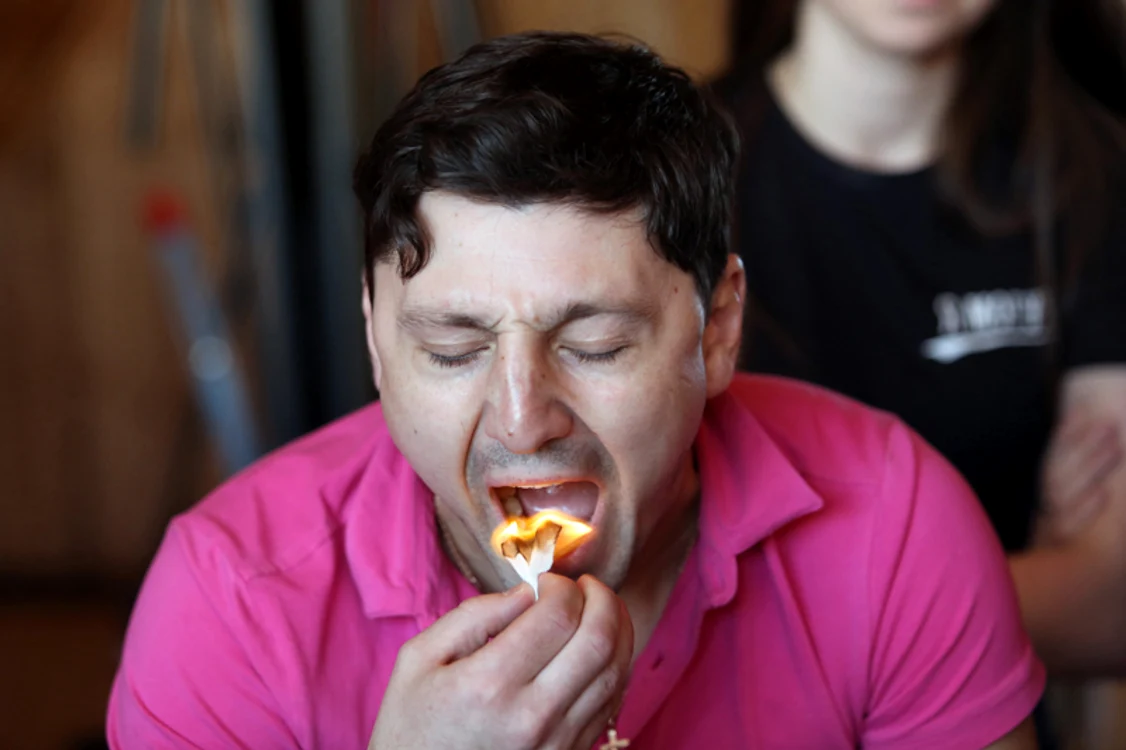 inghite foc (FOTO: TNYF/WENN.com)