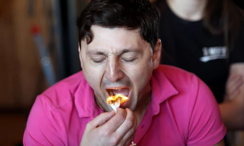 inghite foc (FOTO: TNYF/WENN com) jpeg