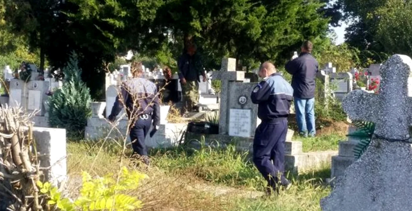 tragedie botosani jpg