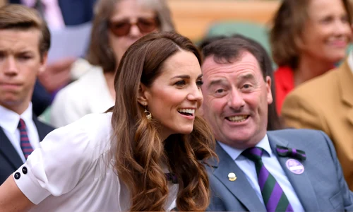 kate middleton jpeg
