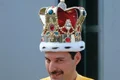 freddie mercury 1 jpeg
