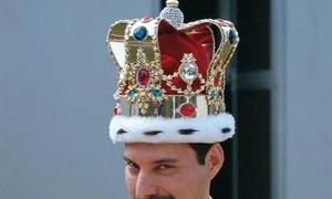 freddie mercury 1 jpeg