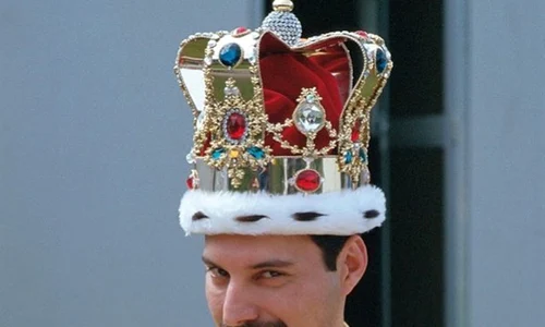 freddie mercury 1 jpeg