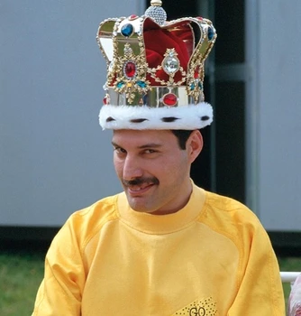 freddie mercury 1 jpeg