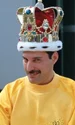 freddie mercury 1 jpeg