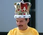 freddie mercury 1 jpeg