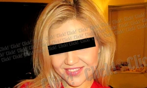 CLIIMA20140122 0104 1 jpeg