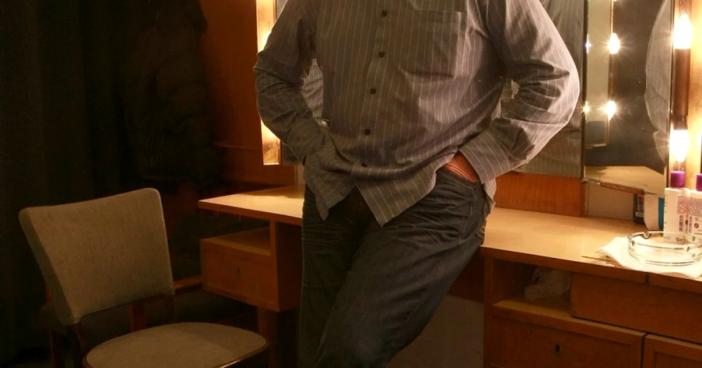 vlad ivanov
