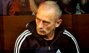 rusia 1024x576 webp