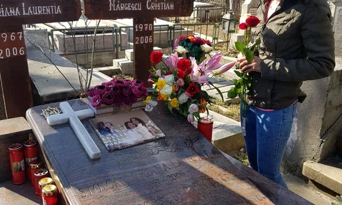 laura stoica cimitir jpeg