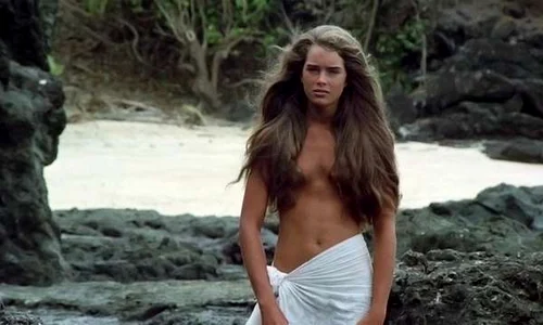 brooke shields jpeg
